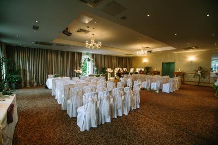 Bannatyne Hotel Darlington-Image-2