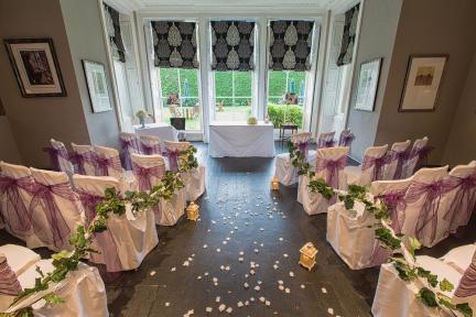 Bannatyne Hotel Darlington-Image-3