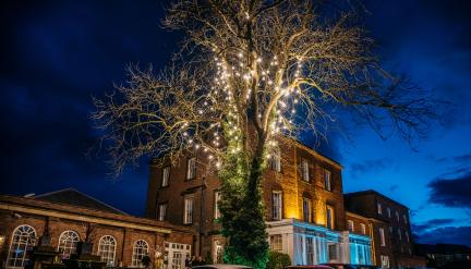Bannatyne Hotel Darlington-Image-4