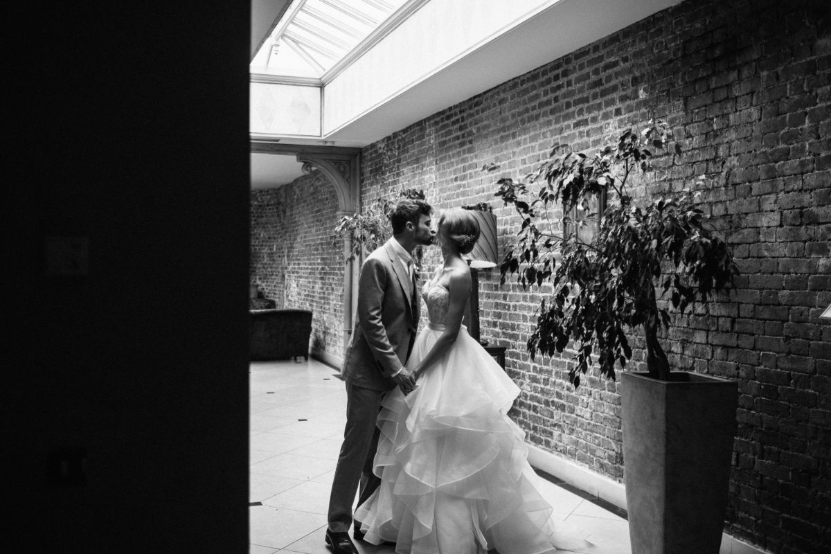 Charlton House Hotel-Image-3