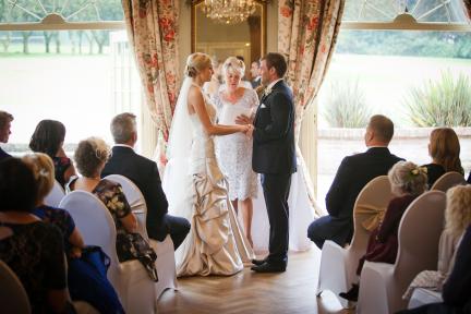 Charlton House Hotel-Image-1