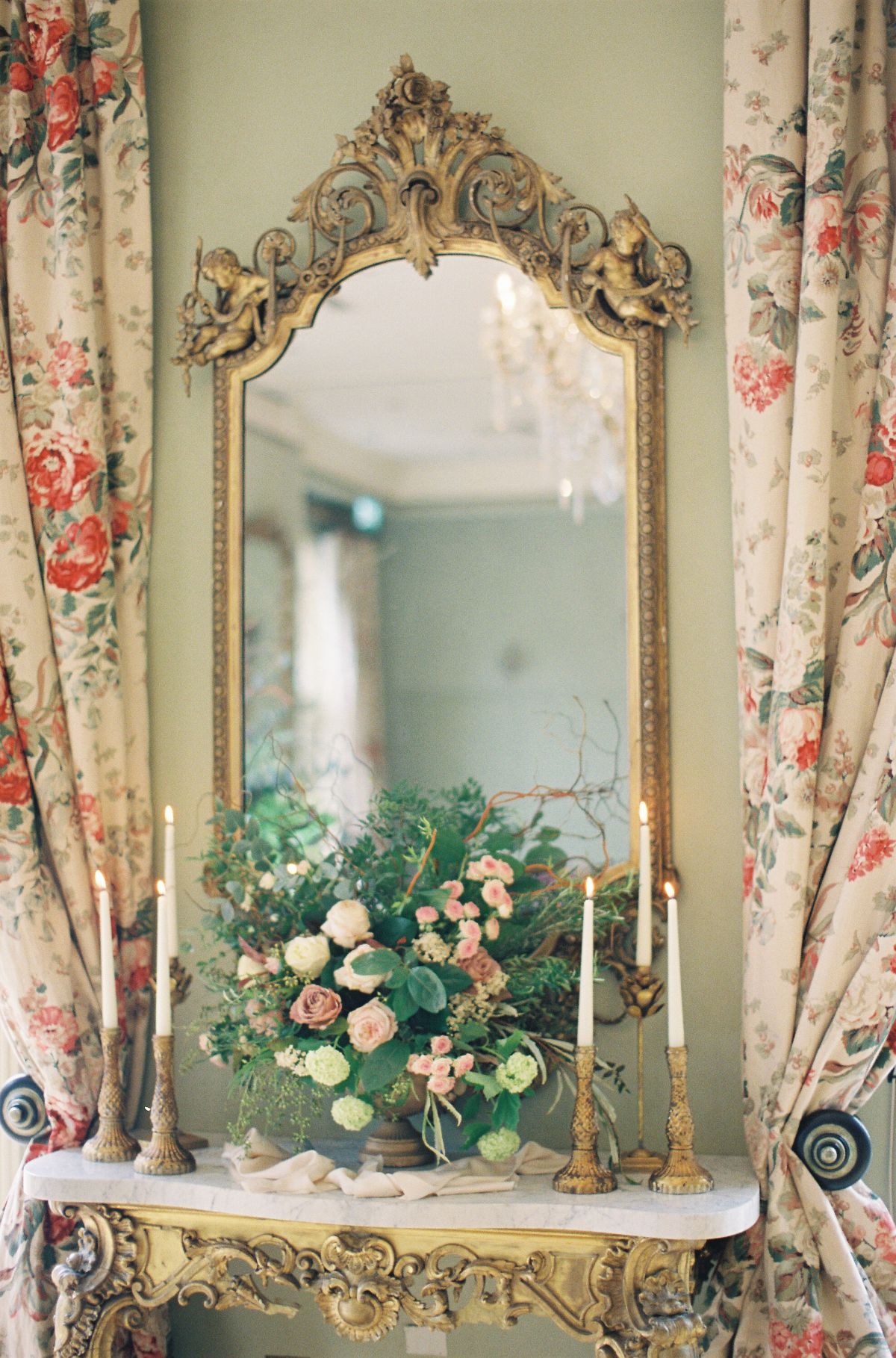 Charlton House Hotel-Image-1
