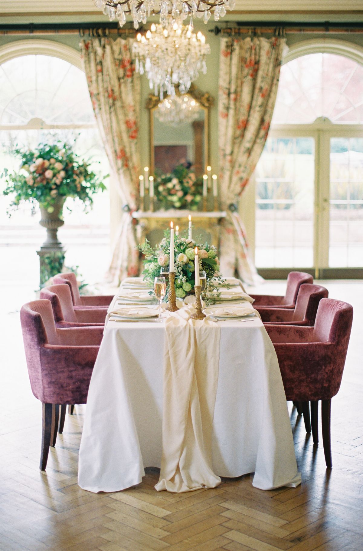 Charlton House Hotel-Image-4