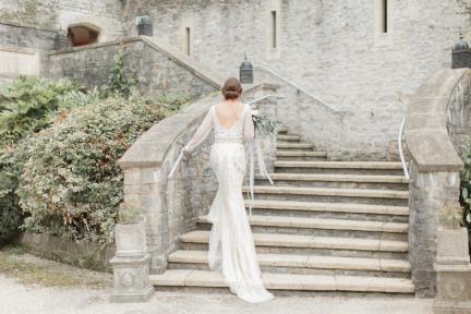 Charlton House Hotel-Image-4