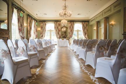 Charlton House Hotel-Image-3