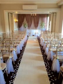 Bannatyne Spa Hotel Hastings-Image-3