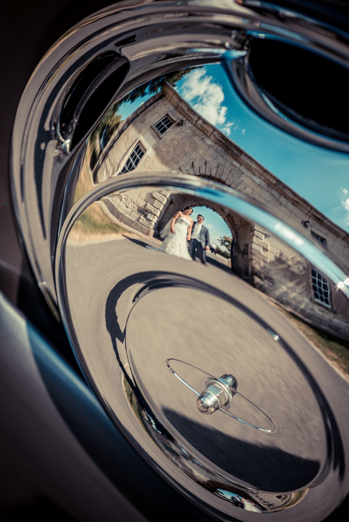 Cusworth Hall-Image-3