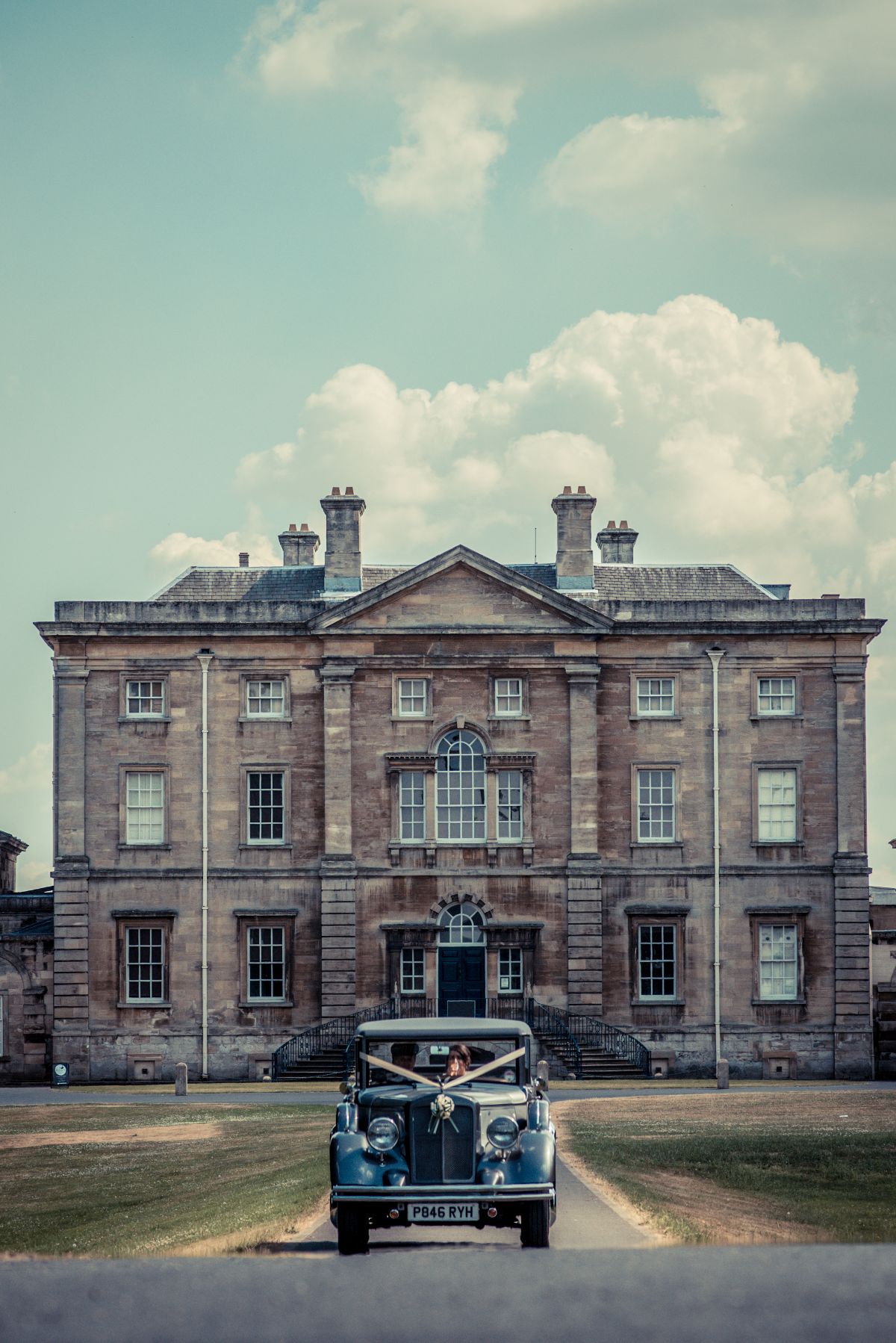 Cusworth Hall-Image-2