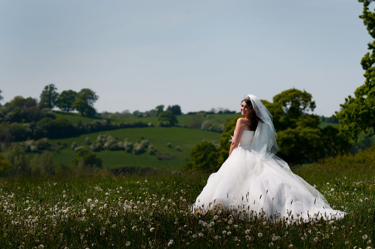 Shottle Hall-Image-32