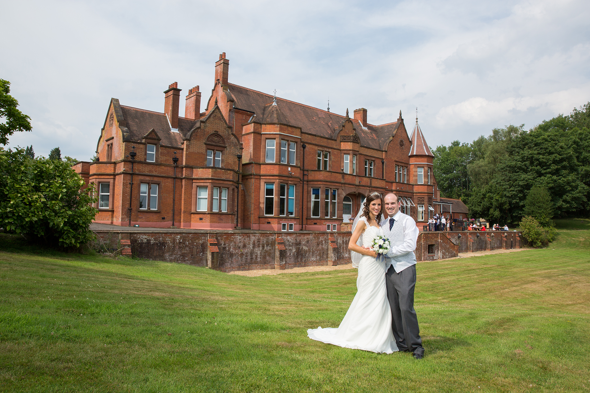 Robert Denholm House-Image-1