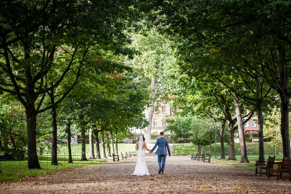 The Honourable Society Of Gray’s Inn-Image-3