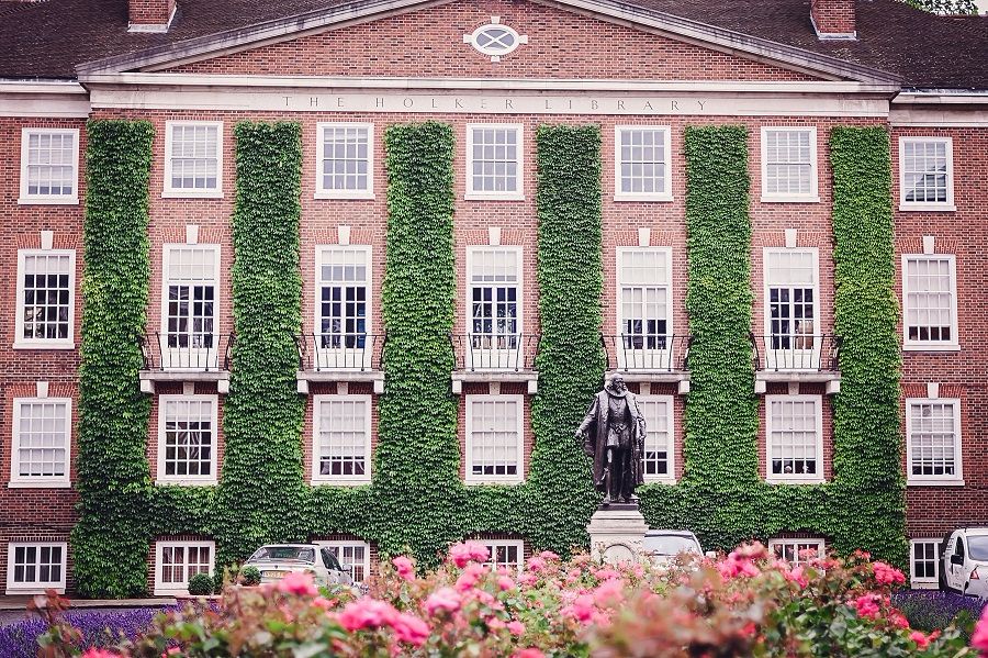 The Honourable Society Of Gray’s Inn-Image-29