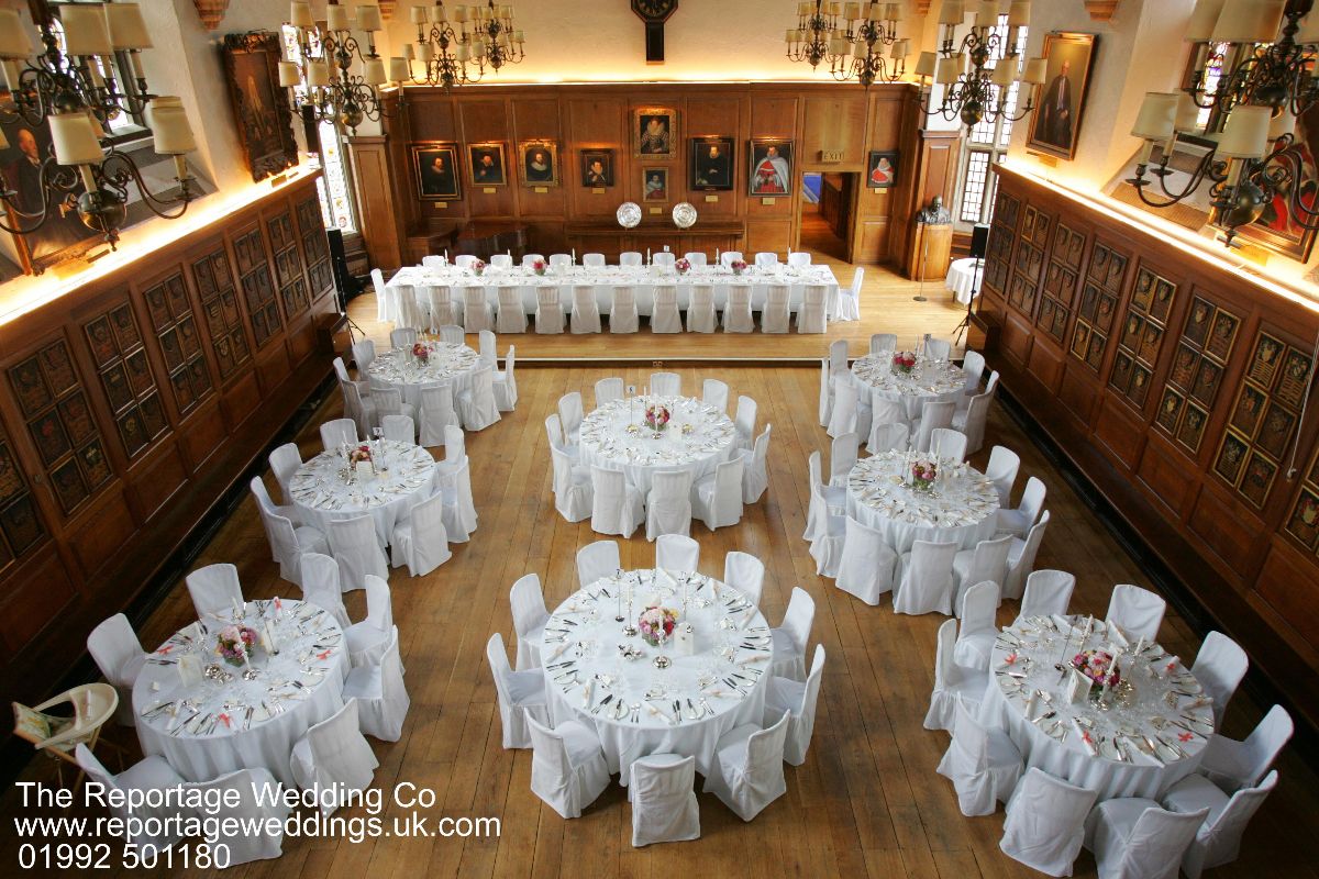 The Honourable Society Of Gray’s Inn-Image-23