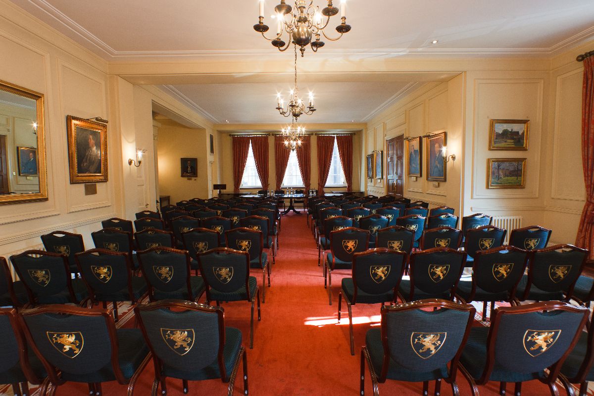 The Honourable Society Of Gray’s Inn-Image-22