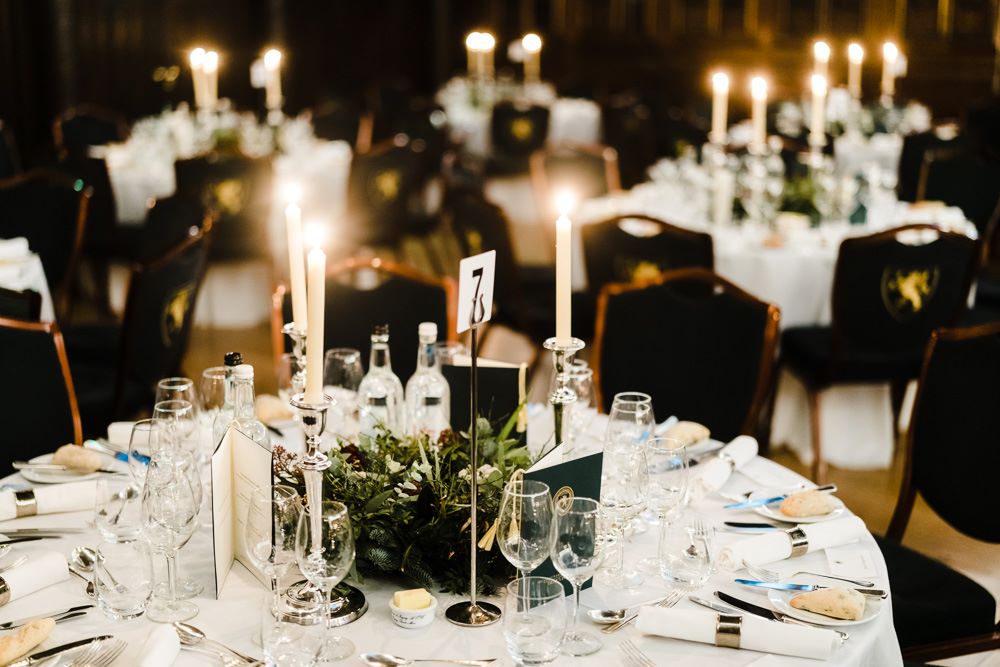 Gallery Item 8 for The Honourable Society Of Gray’s Inn