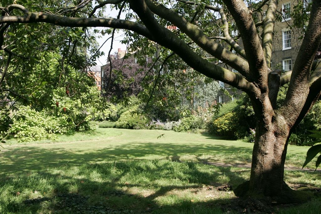 The Honourable Society Of Gray’s Inn-Image-28