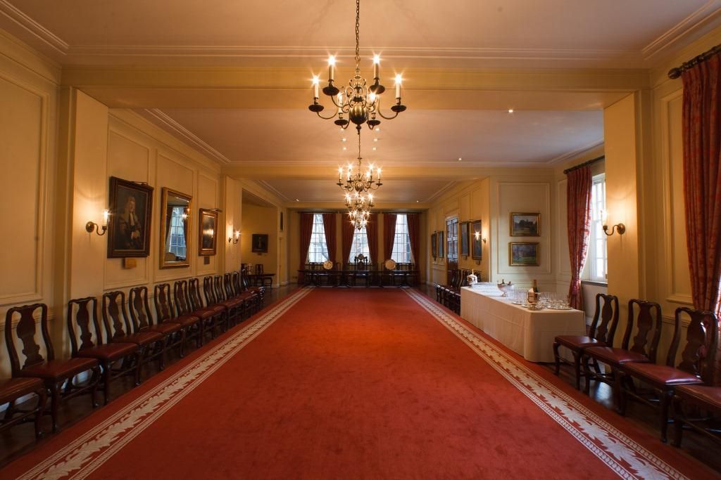 The Honourable Society Of Gray’s Inn-Image-17