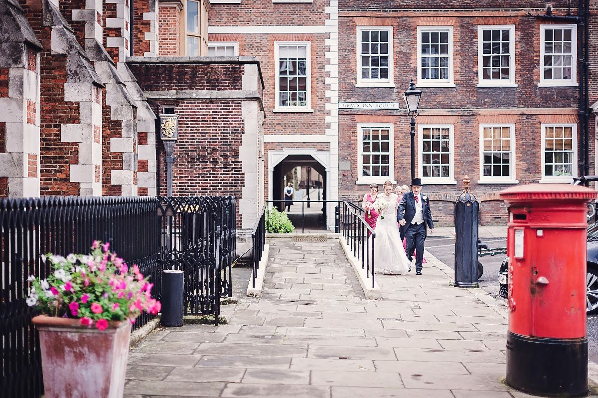 The Honourable Society Of Gray’s Inn-Image-20