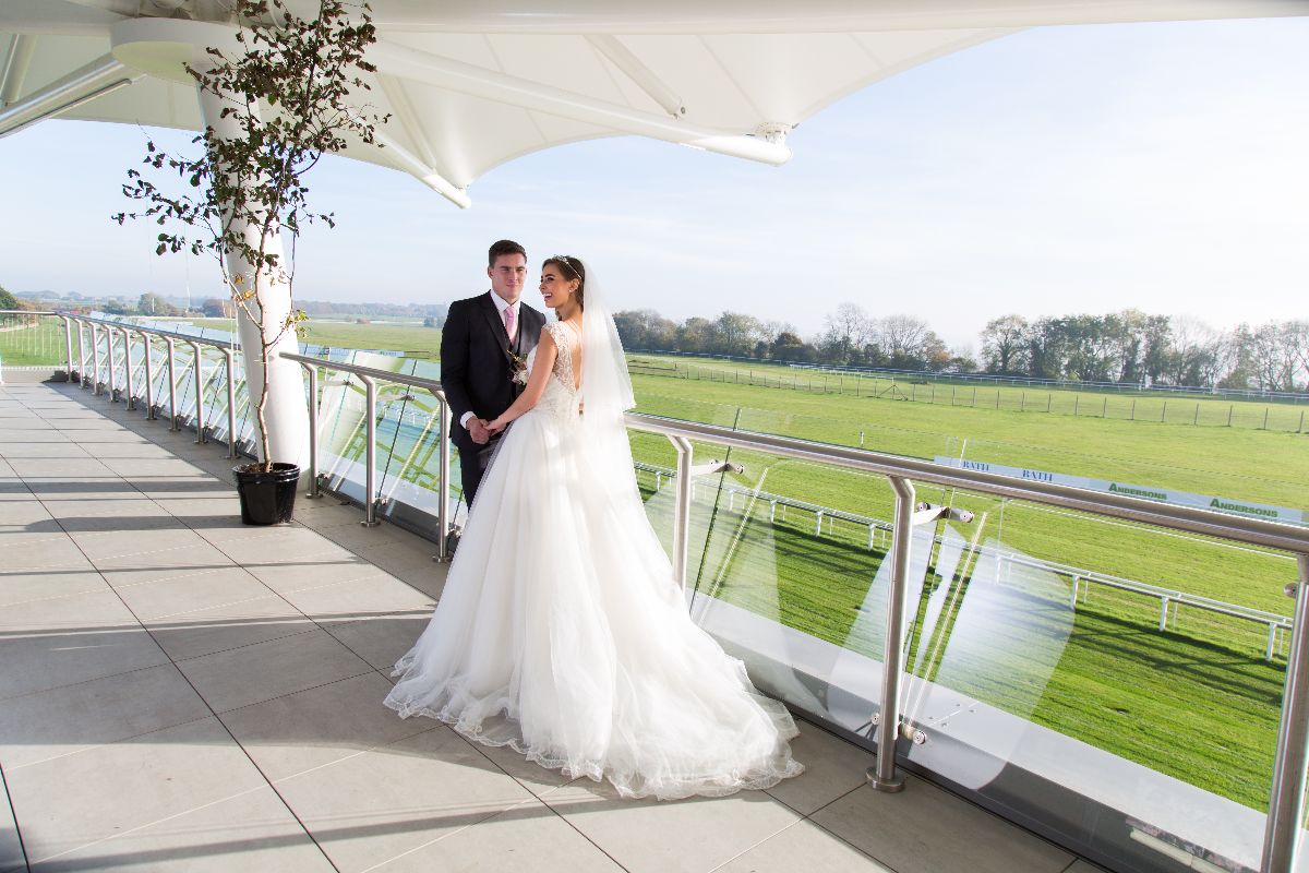 Bath Racecourse-Image-4