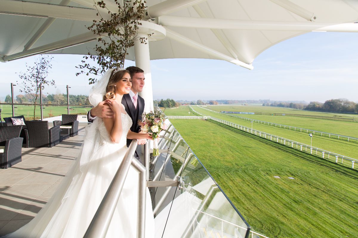 Bath Racecourse-Image-3