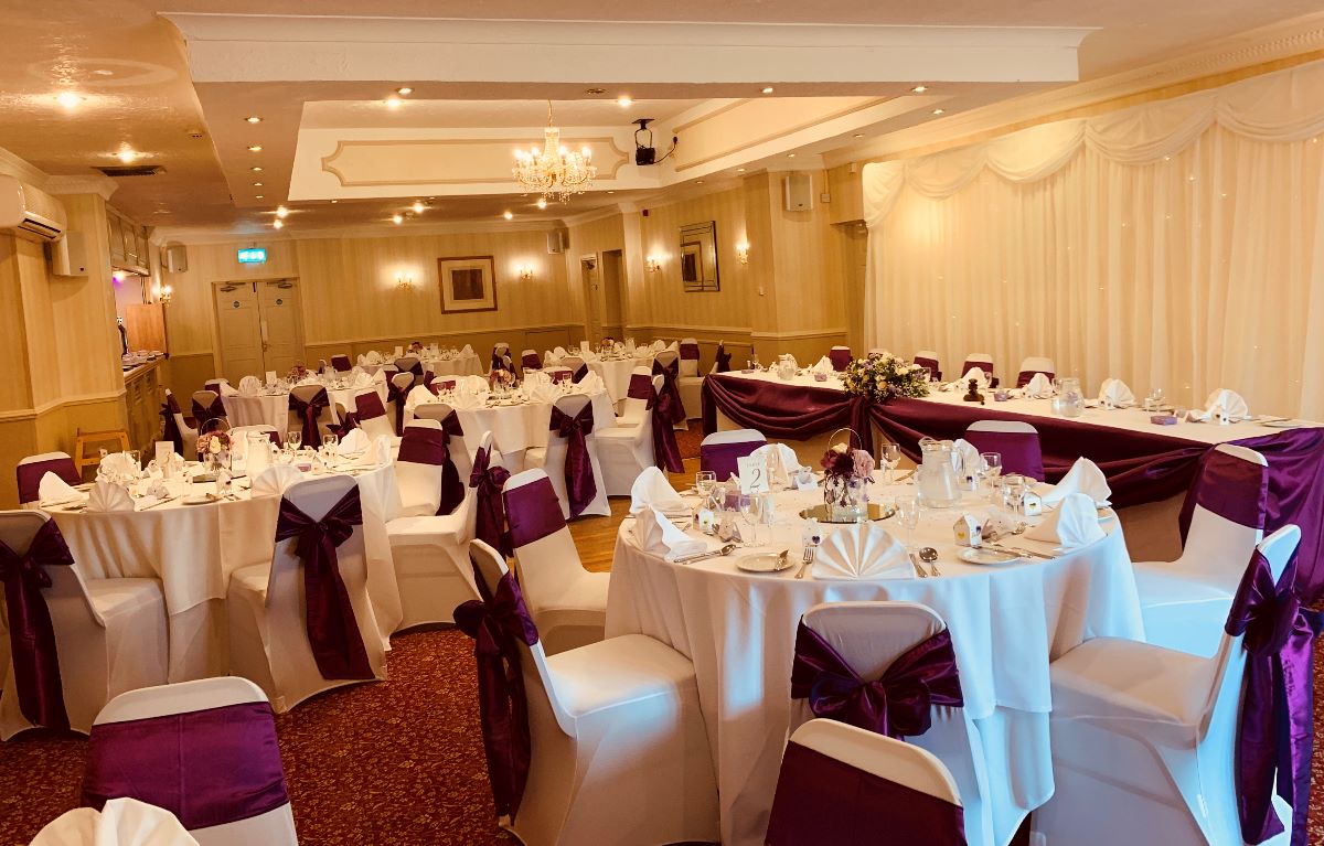 Ashburnham Hotel-Image-4