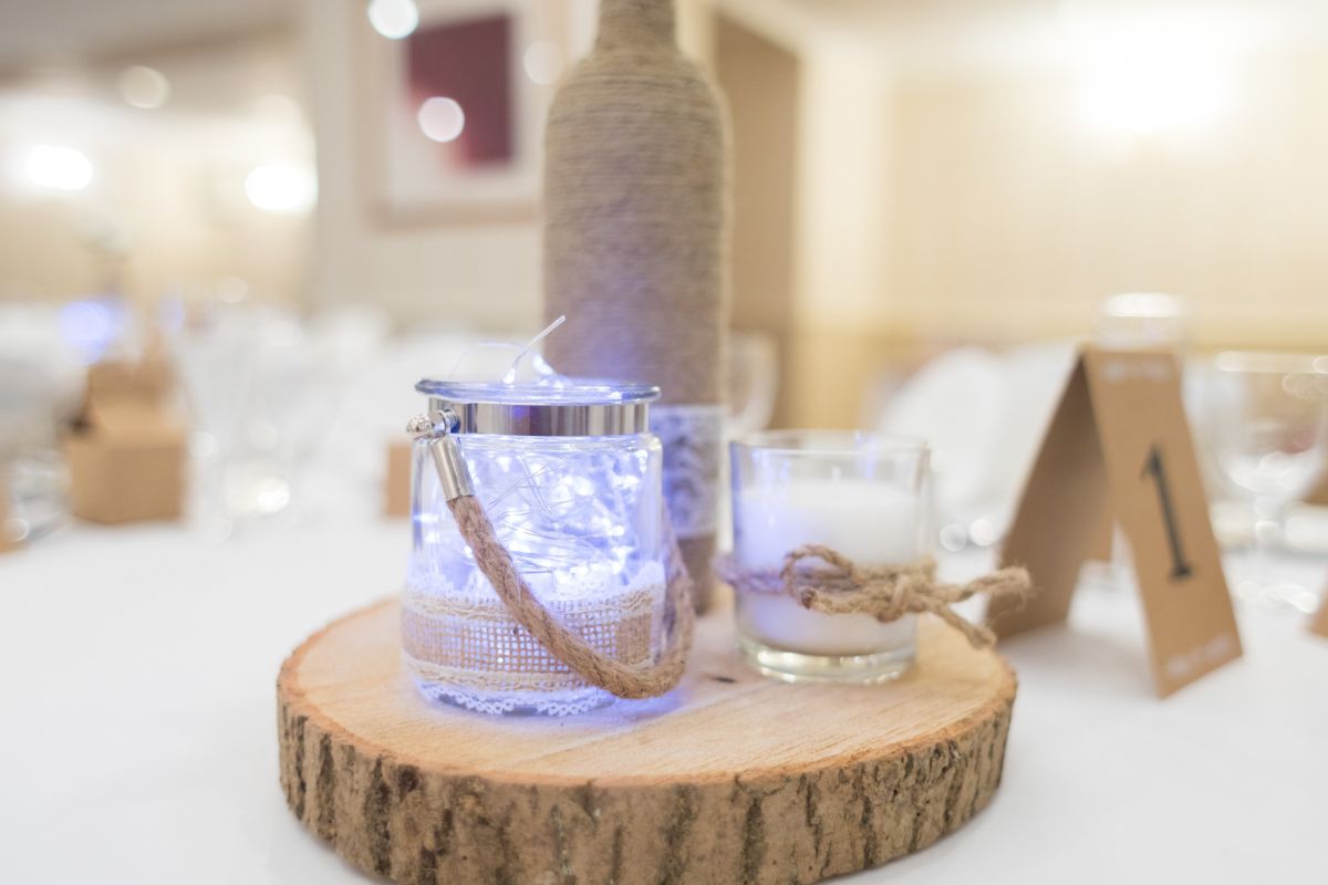 Ashburnham Hotel-Image-3