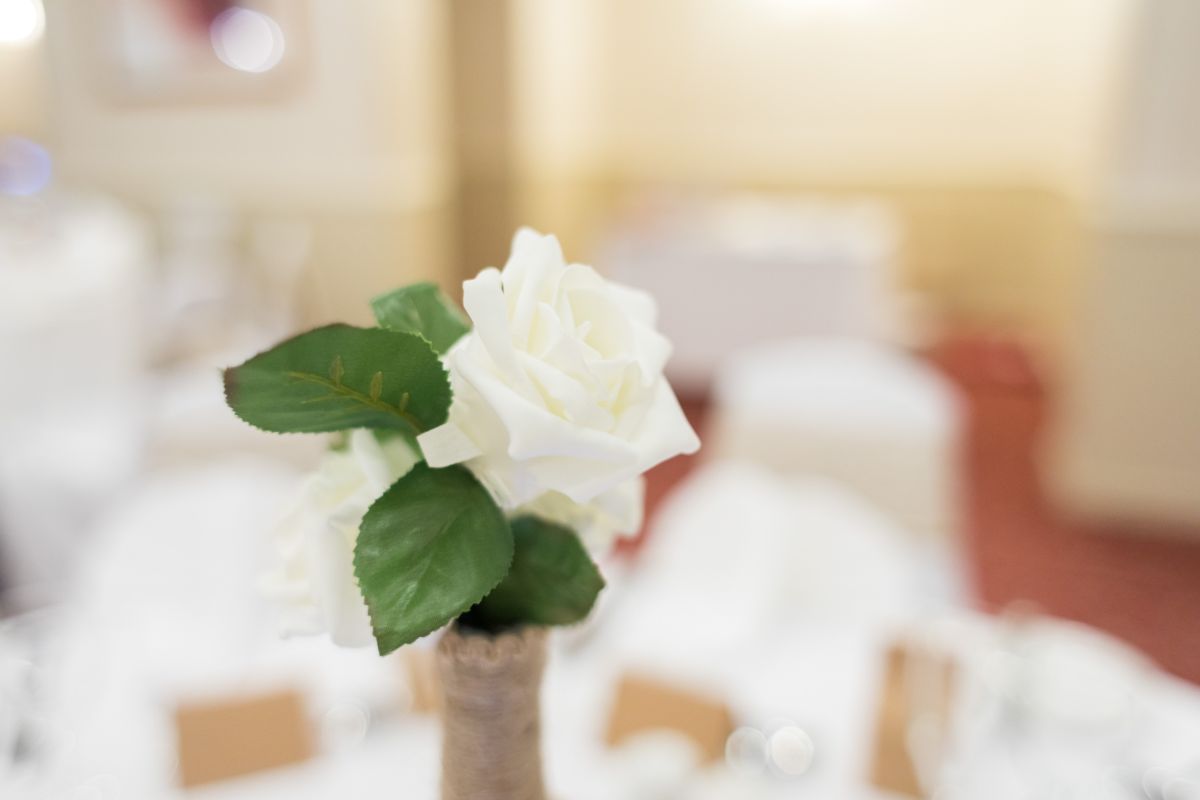 Ashburnham Hotel-Image-2
