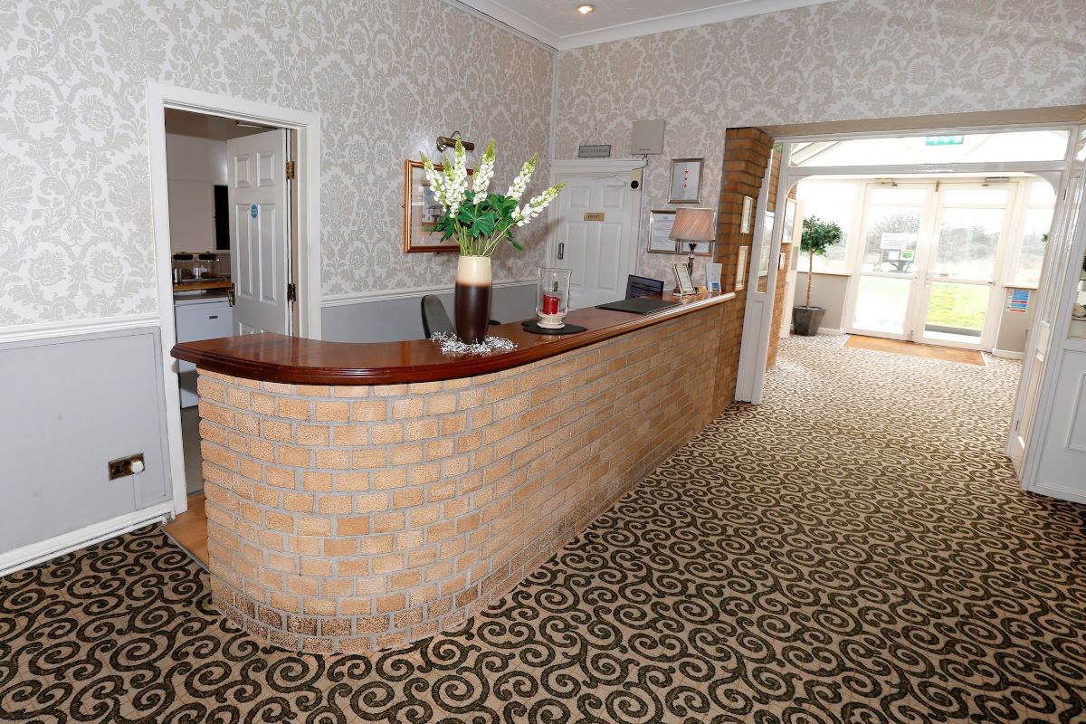 Ashburnham Hotel-Image-3