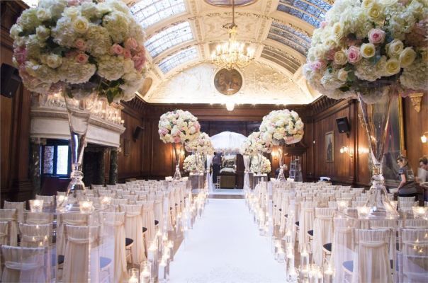 Thornton Manor Estate-Image-1