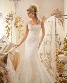 Bridal Factory Outlet-Image-6