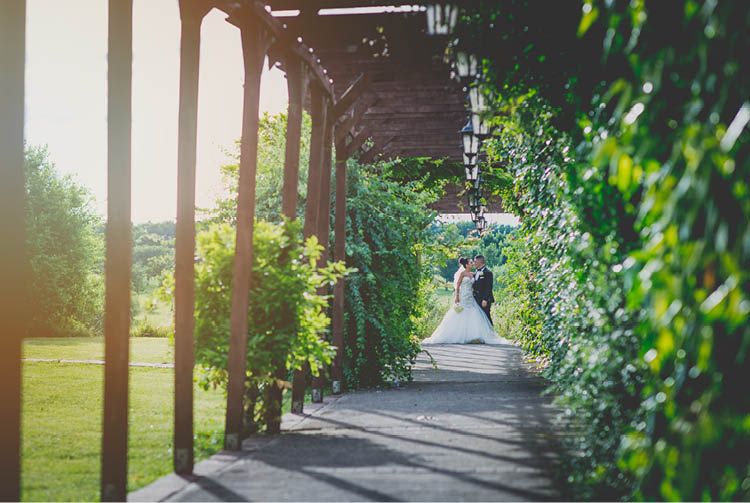 Manor Of Groves Hotel, Golf & Country Club-Image-2