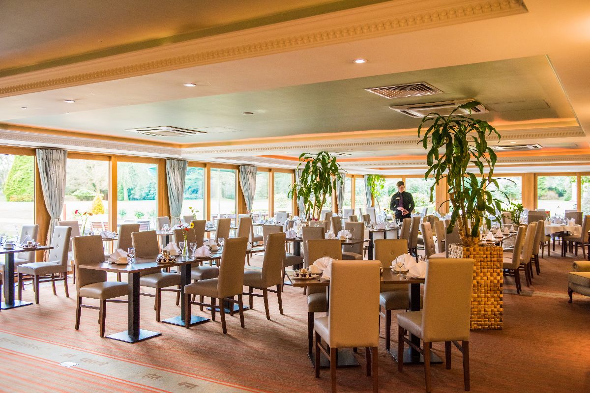 Shendish Manor-Image-1