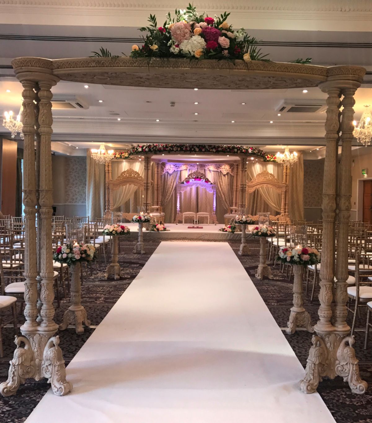  Wedding Venues Hemel Hempstead in 2023 Check it out now 