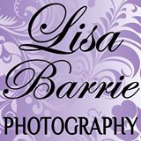 Lisa Barrie Photography-Image-1