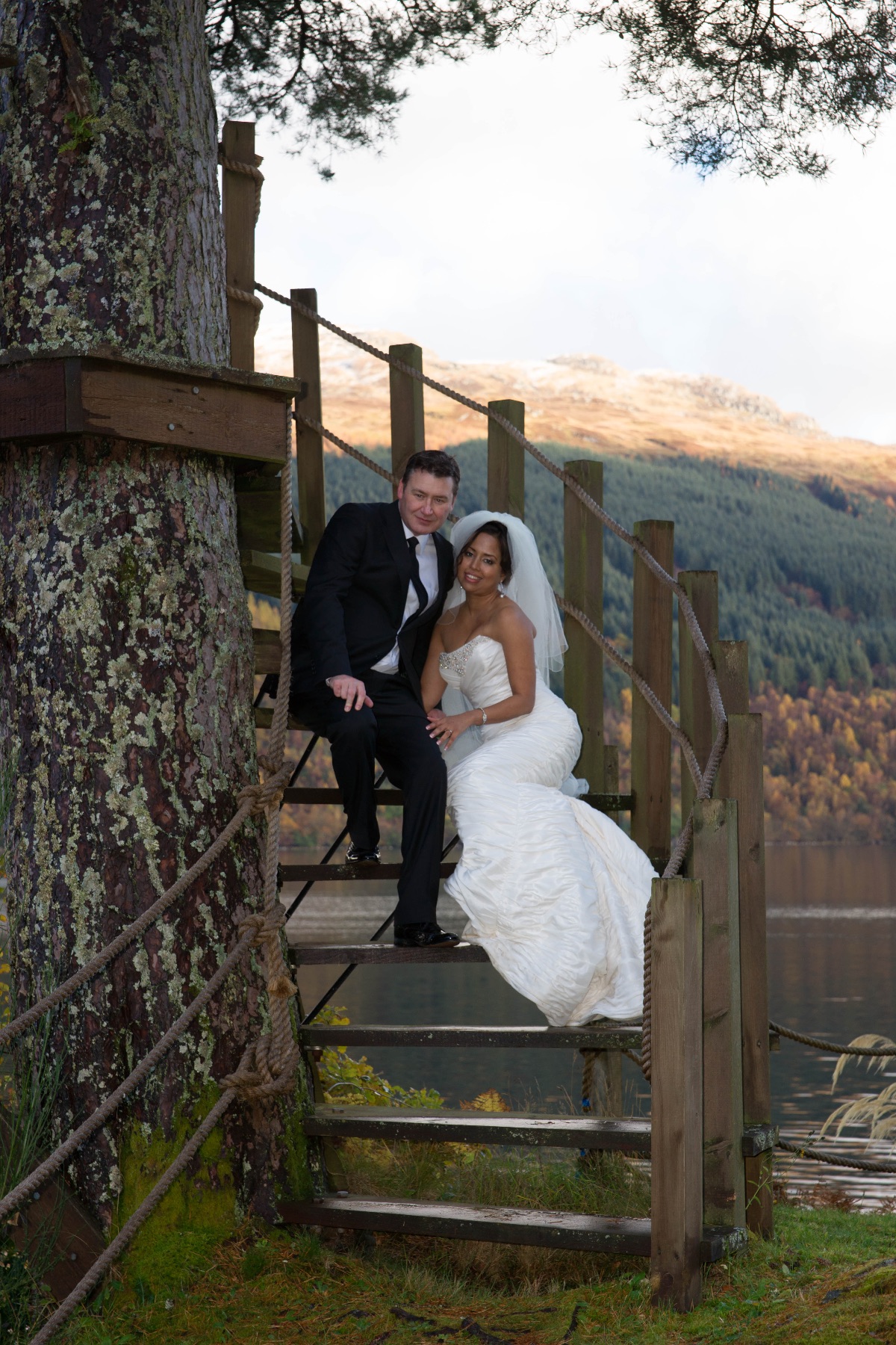 Lisa Barrie Photography-Image-57