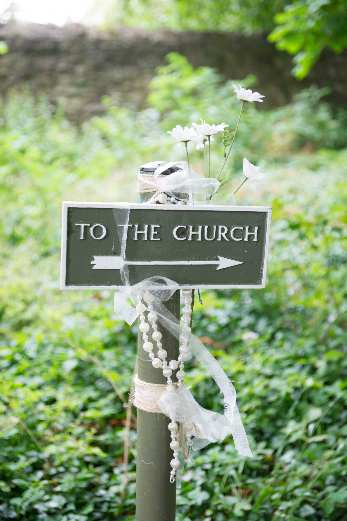 Lisa Barrie Photography-Image-88