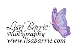 Lisa Barrie Photography-Image-96