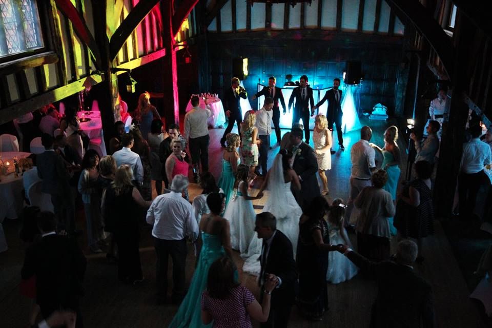 KW Events-Image-2