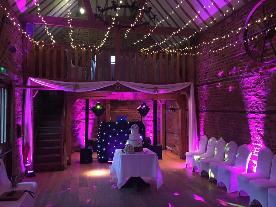 KW Events-Image-3