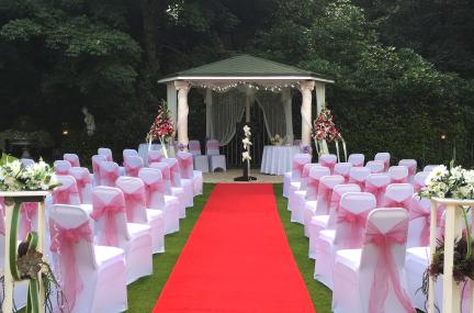 Gallery Item 7 for Blotts Country Club