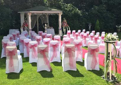 Gallery Item 8 for Blotts Country Club