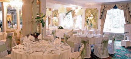 Gallery Item 3 for Blotts Country Club