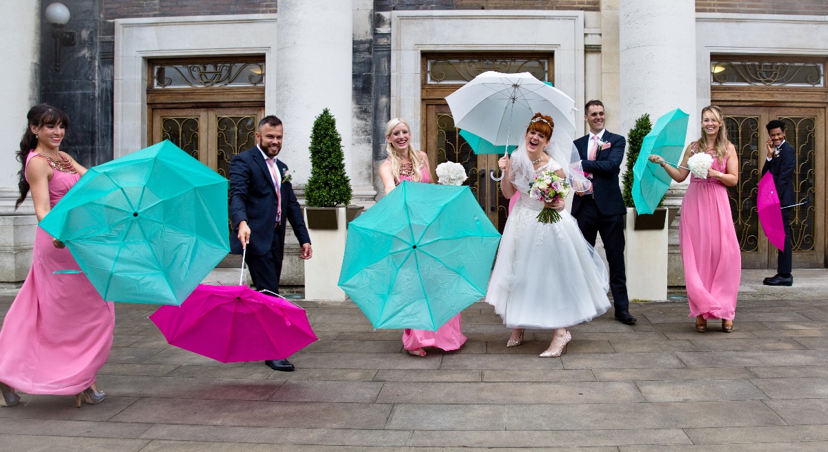 Paul Gapper Wedding Photography-Image-37