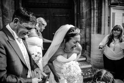 Paul Gapper Wedding Photography-Image-55