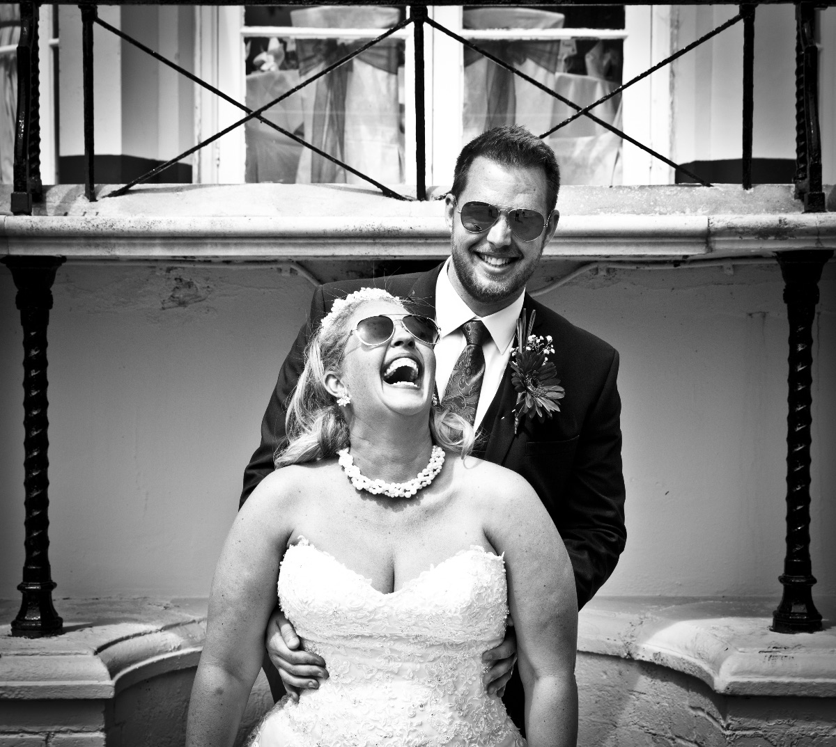 Paul Gapper Wedding Photography-Image-42