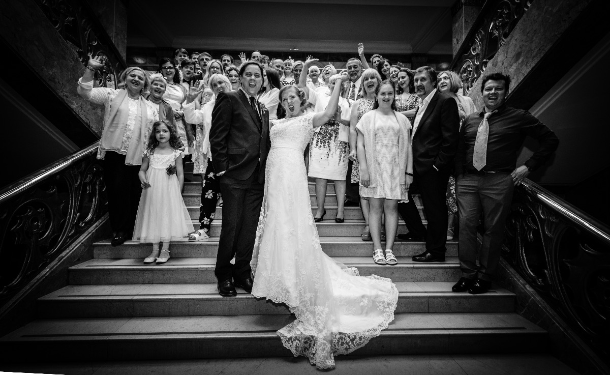 Paul Gapper Wedding Photography-Image-39
