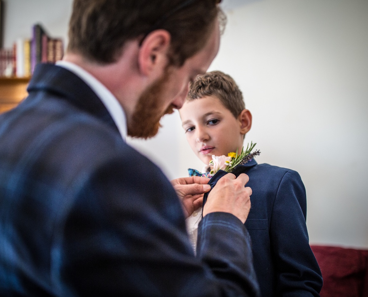 Paul Gapper Wedding Photography-Image-19