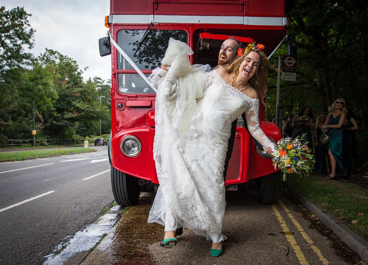 Paul Gapper Wedding Photography-Image-18