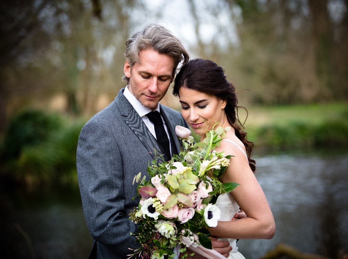 Paul Gapper Wedding Photography-Image-52