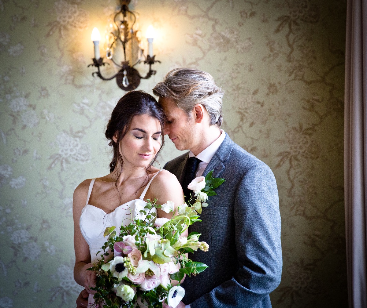 Paul Gapper Wedding Photography-Image-51